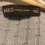 Marks and Spencer Cardigan Image 4
