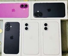 iphone 16 iphone 16 iphone 16 iphone 16 iphone 16 iphone 16 iphone 16 iphone 16 iphone 16 iphone 16 iphone 16 iphone 16 iphone 16 iphone 16 iphone 16 iphone 16 iphone 16 iphone 16 iphone 16 iphone 16 iphone 16 iphone 16 iphone 16 iphone 16 iphone 16 iphon