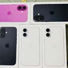 iphone 16 iphone 16 iphone 16 iphone 16 iphone 16 iphone 16 iphone 16 iphone 16 iphone 16 iphone 16 iphone 16 iphone 16 iphone 16 iphone 16 iphone 16 iphone 16 iphone 16 iphone 16 iphone 16 iphone 16 iphone 16 iphone 16 iphone 16 iphone 16 iphone 16 iphon