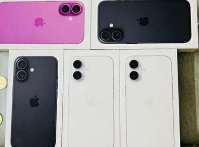 iphone 16 iphone 16 iphone 16 iphone 16 iphone 16 iphone 16 iphone 16 iphone 16 iphone 16 iphone 16 iphone 16 iphone 16 iphone 16 iphone 16 iphone 16 iphone 16 iphone 16 iphone 16 iphone 16 iphone 16 iphone 16 iphone 16 iphone 16 iphone 16 iphone 16 iphon