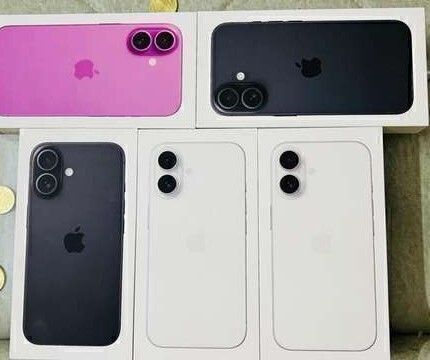 iphone 16 iphone 16 iphone 16 iphone 16 iphone 16 iphone 16 iphone 16 iphone 16 iphone 16 iphone 16 iphone 16 iphone 16 iphone 16 iphone 16 iphone 16 iphone 16 iphone 16 iphone 16 iphone 16 iphone 16 iphone 16 iphone 16 iphone 16 iphone 16 iphone 16 iphon