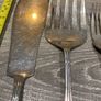 Cutlery set Image 4