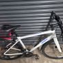 Giant Fastroad SL2 bike NEW Image 2