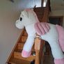 giant soft toy Image 4