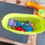 Toys Image 5