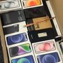 2000+ Empty iPhone Boxes - Used Image 3