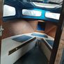 Myra plast 21 Image 4