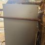 Oil Boiler and Oil Tank Image 5