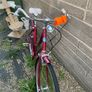 Women bike  for sale Image 2
