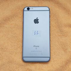iPhone 6S - Semi-functional