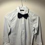 communion suit Image 10