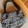 Ladies Shoulder bag Image 4