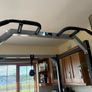 All In 1 Complete Gym Set, Everything You Need!! Image 5