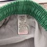 NEW.NEXT boy's swim suit .age 5/6 Image 3