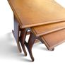 MidCentury Nest of Tables Image 3