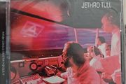 Jethro Tull CD - A  (NEW)