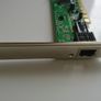 nvidia graphics cards (old quadros) + capture + network vintage cards Image 8