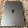 ipad air 10.9 inch Image 2