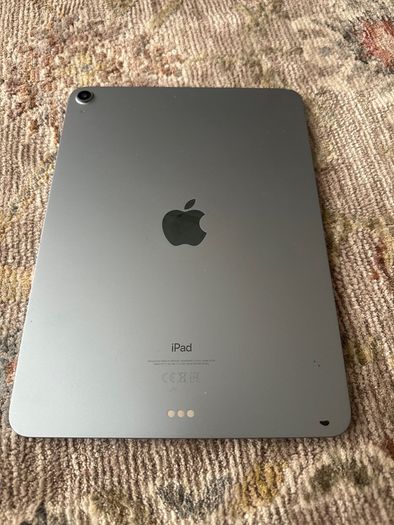 ipad air 10.9 inch