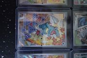 pokemon first partner series 2