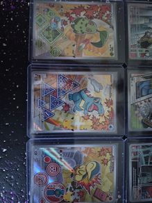 pokemon first partner series 2
