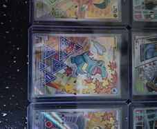 pokemon first partner series 2