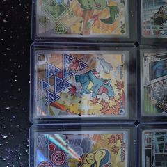 pokemon first partner series 2