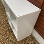 Ikea Kallax Storage Unit Image 3