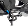 Hit Fitness G8 PRO Indoor Exercise Bike Image 5