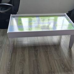 kids table