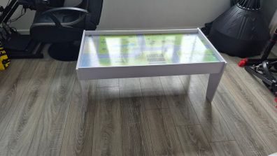 kids table