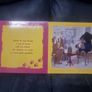 Paddington - Goes Shopping: Jigsaw Book (Hardcover) Image 4