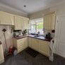 kitchen unit Image 2