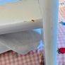 Triple Bunk Bed Image 6