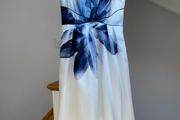 Coast Dress