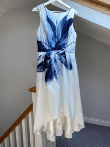Coast Dress