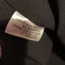 The Pretty Dress Company black and beige dress size 12 Image 7