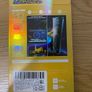 Iphone 11 Pro Max Tempered Glass Image 2