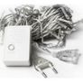 Christmas Light Fairy Light 20M 200Leds Image 3