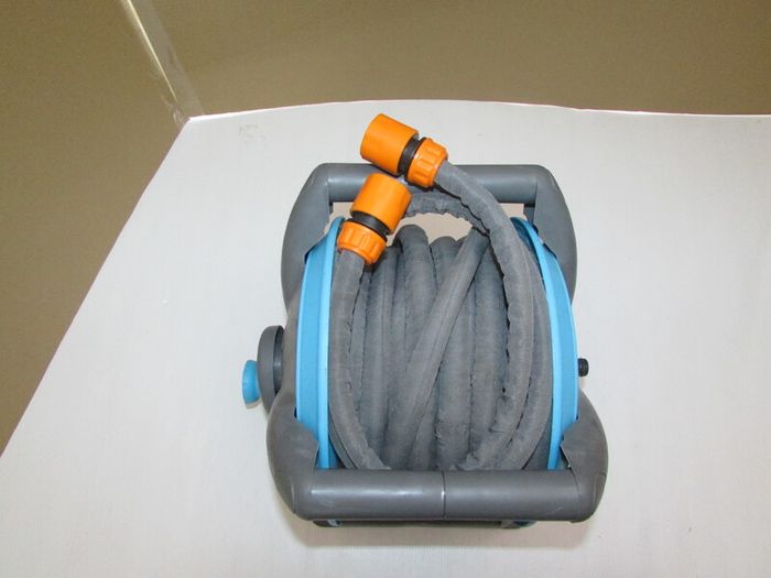 Garden Hose 15 meter
