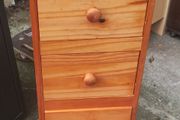 Tall drawer Unit (26245)
