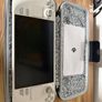 Steam Deck OLED Limited Edition 1TB (White) Image 2