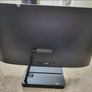 Lenovo IdeaCentre AIO 3 27 All-In-One Desktop PC Image 2