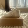 sneakers Image 8