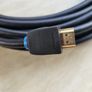 hdmi gold plated 10 m Image 3