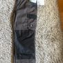 Work trousers mascot Image 6
