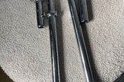 Pearl tom arms (mounts)