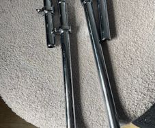 Pearl tom arms (mounts)