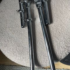 Pearl tom arms (mounts)