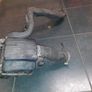 starlet jdm 4efe air intake setup Image 5